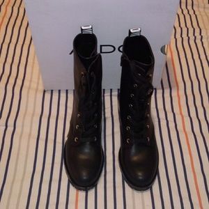 aldo trulle boots